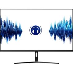 Монитор CHiQ LMN24F680 23.8" (LMN24F680)