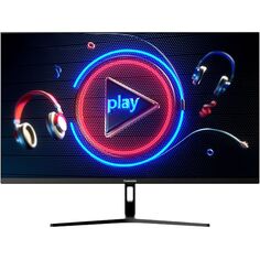Монитор CHiQ LMN24F650-S 23.8" (LMN24F650-S)