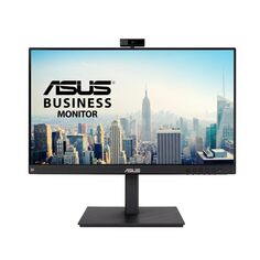 Монитор Asus BE24EQSK 23,8" black (90LM05M1-B09370)