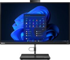 Моноблок Lenovo ThinkCentre NEO 30a All-In-One 23,8" (12B00002RU)