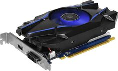 Видеокарта KFA2 GT1030 2GB (30NPH4HVQ4SK)