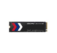 Накопитель SSD M.2 OCPC 2.0TB High Performance Series (SSDM2PCIEHP2TB)