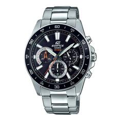 Наручные часы Casio EFV-570D-1AVUEF