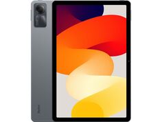 Планшет Xiaomi Redmi Pad SE 6/128Gb Graphite Gray