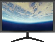 Монитор Rombica SkyView M23-MF (MUT-002)