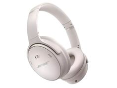 Наушники Bose QuietComfort 45 White Smoke