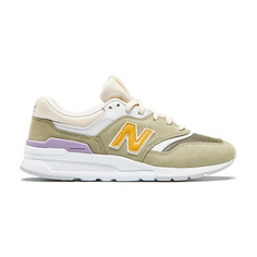 997 New Balance