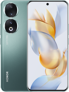 Смартфон HONOR