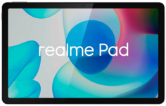 Планшет realme