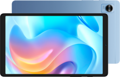 Планшет realme