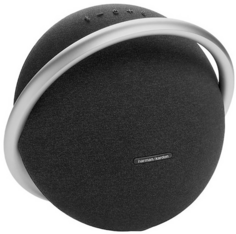 Портативная акустическая система Harman Kardon