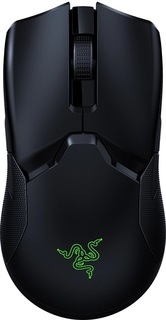 Мышь беспроводная Razer