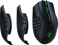 Мышь беспроводная Razer