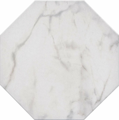 Керамогранит Kerama Marazzi