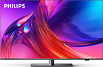 Телевизор Philips 55PUS8848/12