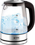 Чайник электрический Vitek VT-8828