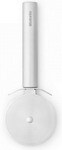 Нож для пиццы/теста Brabantia Profile New, cтальной матовый (250446)