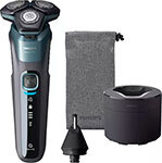 Электробритва Philips Series 5000 S 5586/66