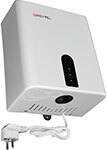 Сушилка для рук Meyvel MH3-1200P4 (White)