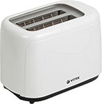 Тостер Vitek VT-1578
