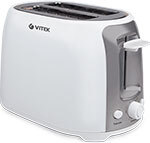 Тостер Vitek VT-1582