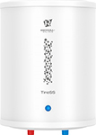 Водонагреватель накопительный RoyalClima RWH-TS 10-RS