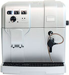 Кофемашина автоматическая Pioneer CMA002