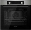 Встраиваемый электрический духовой шкаф HiSTORY OE7710B.FIX