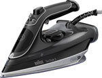 Утюг BRAUN SI5188BK