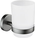 Стакан для зубных щеток Timo Saona (13031/18)