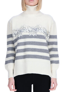 Свитер ERMANNO FIRENZE