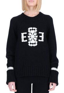 Пуловер ERMANNO FIRENZE