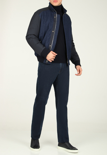 Куртка CORTIGIANI