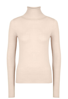 Пуловер COLOMBO