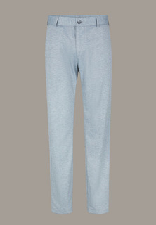 Брюки STRELLSON