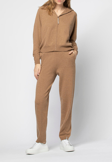 Костюм MAX&MOI