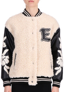 Куртка ERMANNO FIRENZE