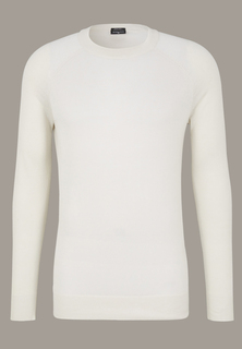 Джемпер STRELLSON