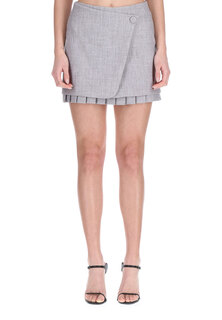 Юбка ERMANNO FIRENZE