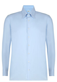 Рубашка ZILLI