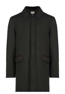 Плащ CORNELIANI