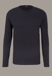 Лонгслив STRELLSON