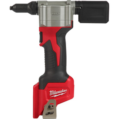 Заклепочник аккумуляторный Milwaukee M12 BPRT-0 (без акк, без з/у)