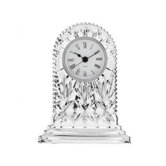 Часы Crystal Bohemia A.S. 17.5см (БПХ448)