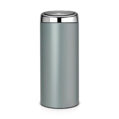 Контейнер для мусора Brabantia 484285