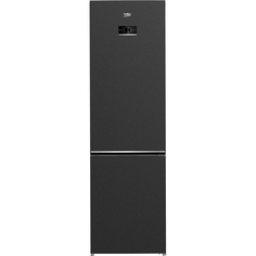 Холодильник BEKO B3DRCNK402HXBR