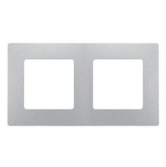 Накладная панель Legrand 672552