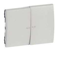 Выключатель Legrand Galea Life 696883