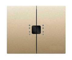 Выключатель Legrand Galea Life 696863