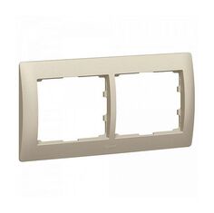 Накладная панель Legrand Galea Life 696872